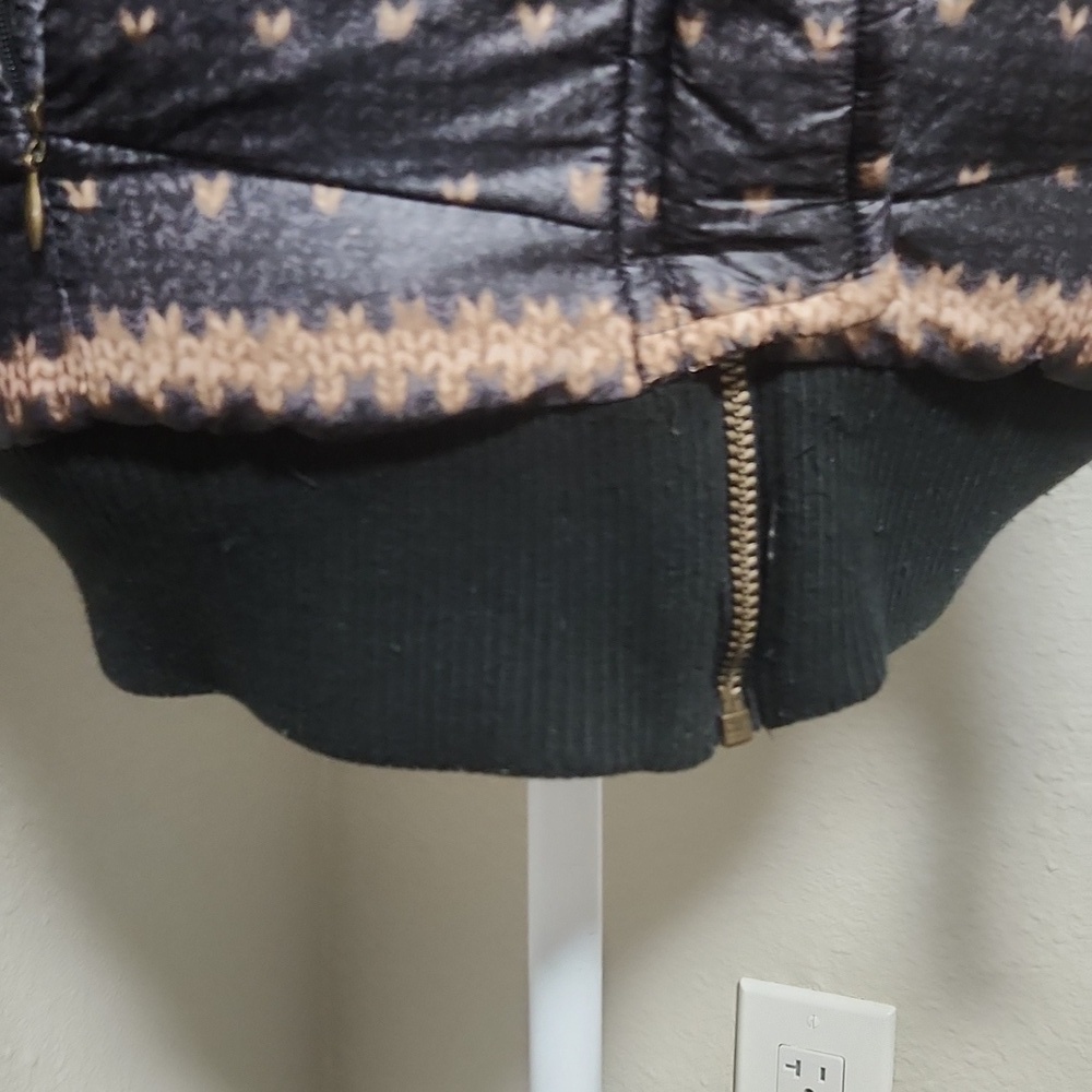 Marc New York by Andrew Marc Women Kelsie Down Jacket - Picture 4 of 8